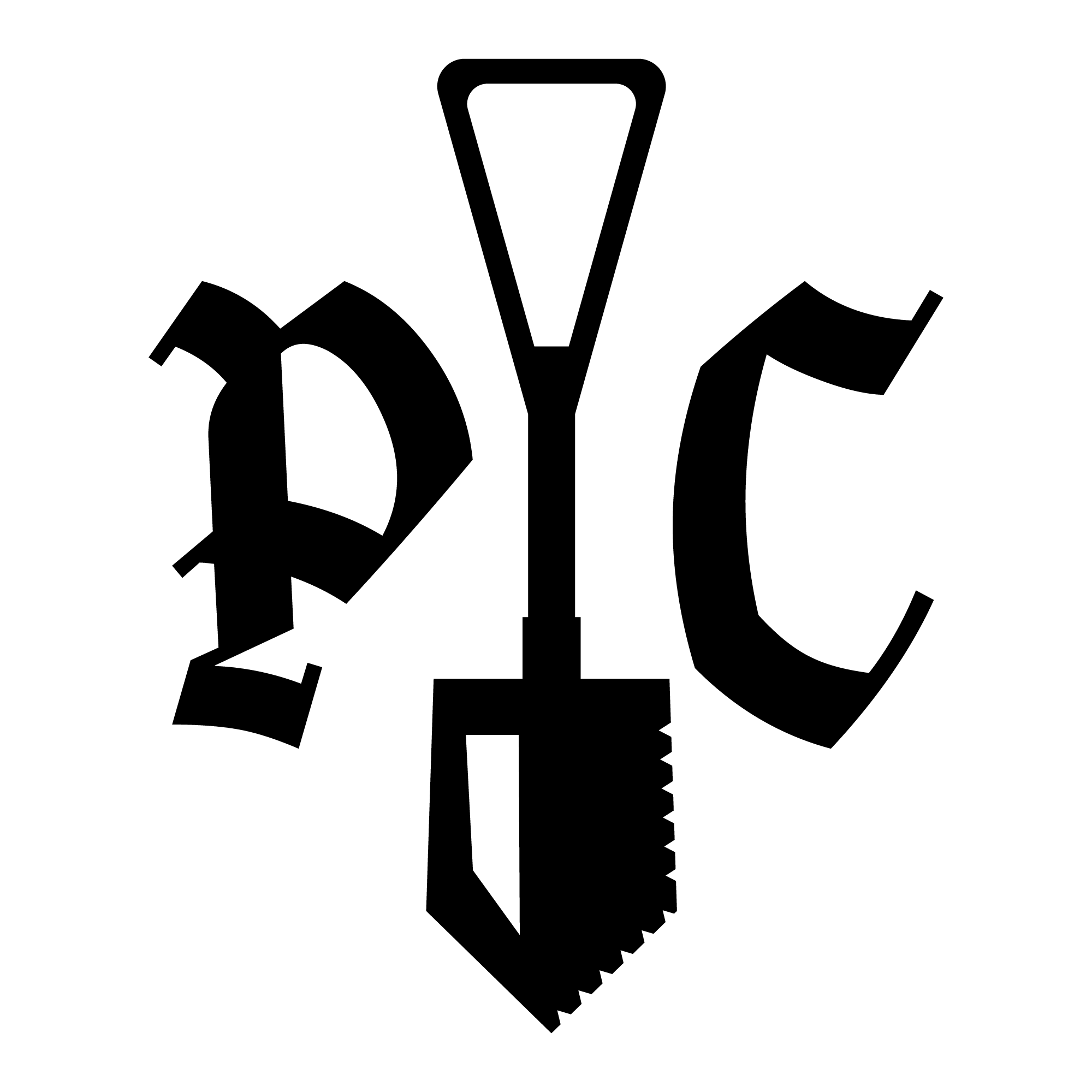 Warum Predator Customs?