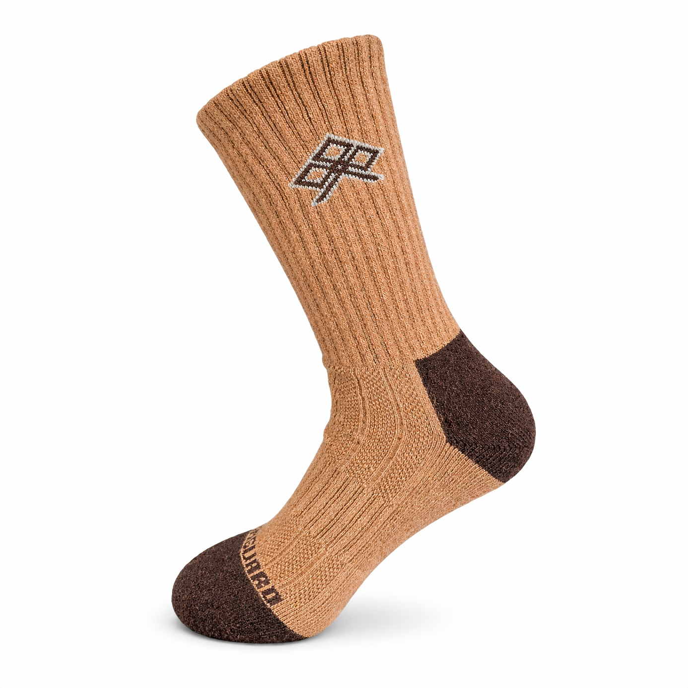 Vanguard Explorer 250 Outdoorsocken