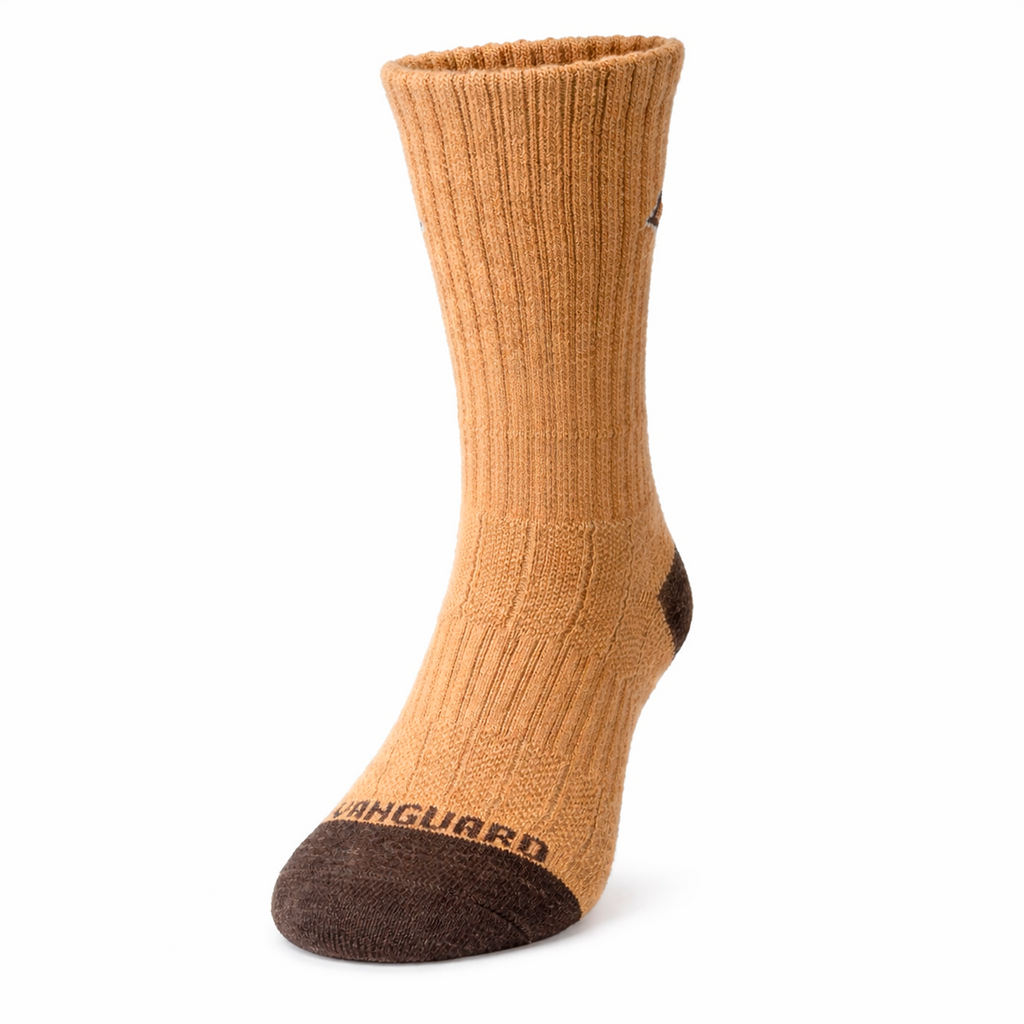 Vanguard Explorer 250 Outdoorsocken