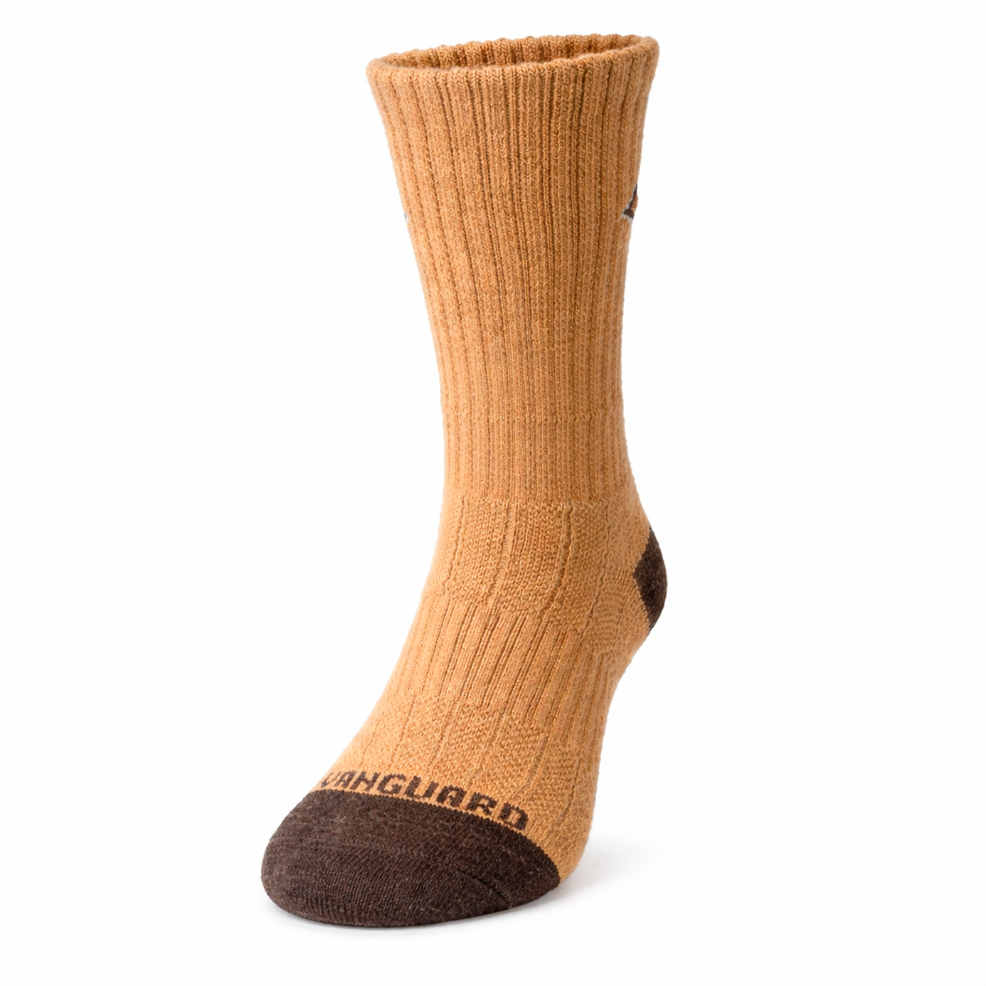 Vanguard Explorer 250 Outdoorsocken