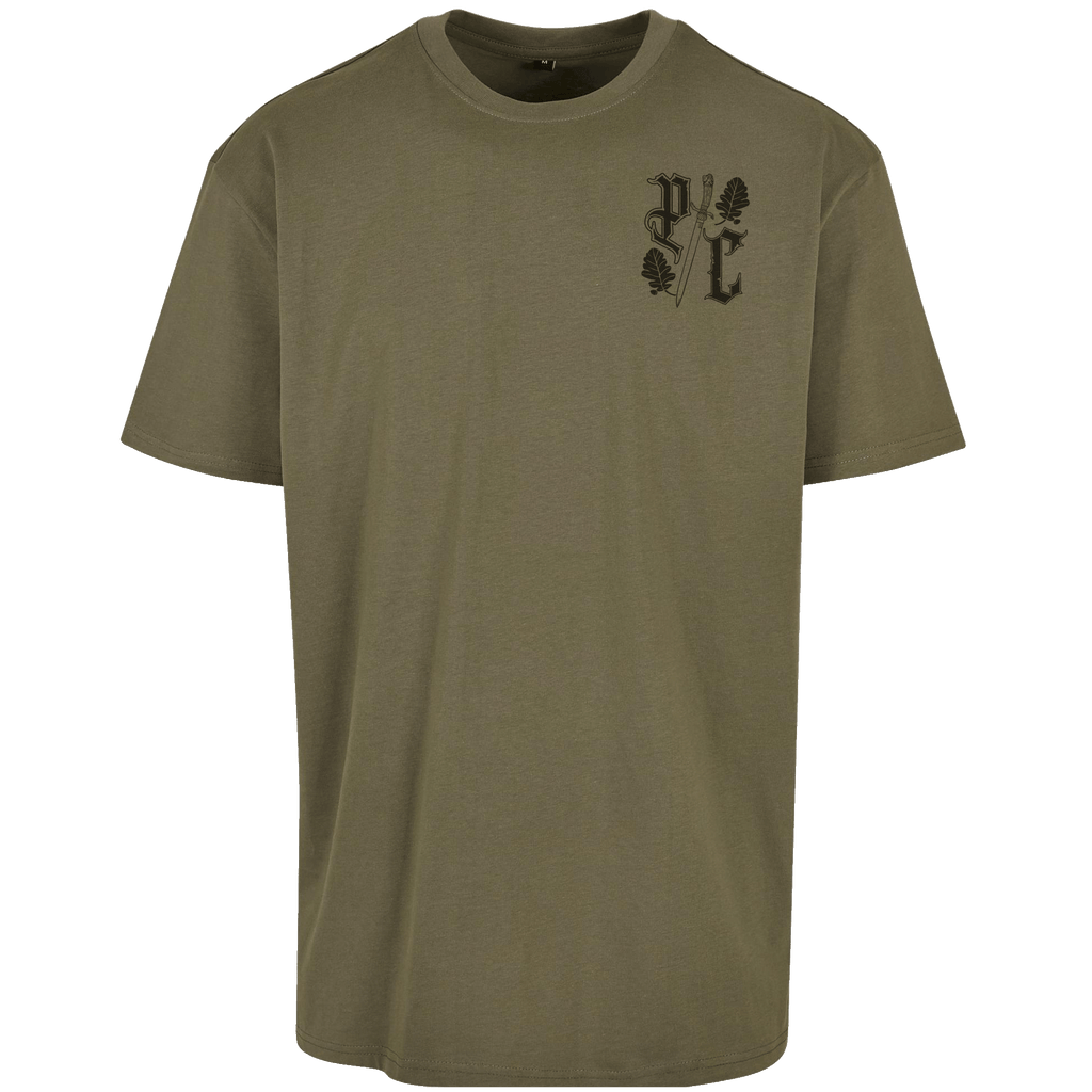 German Jägers Shirt