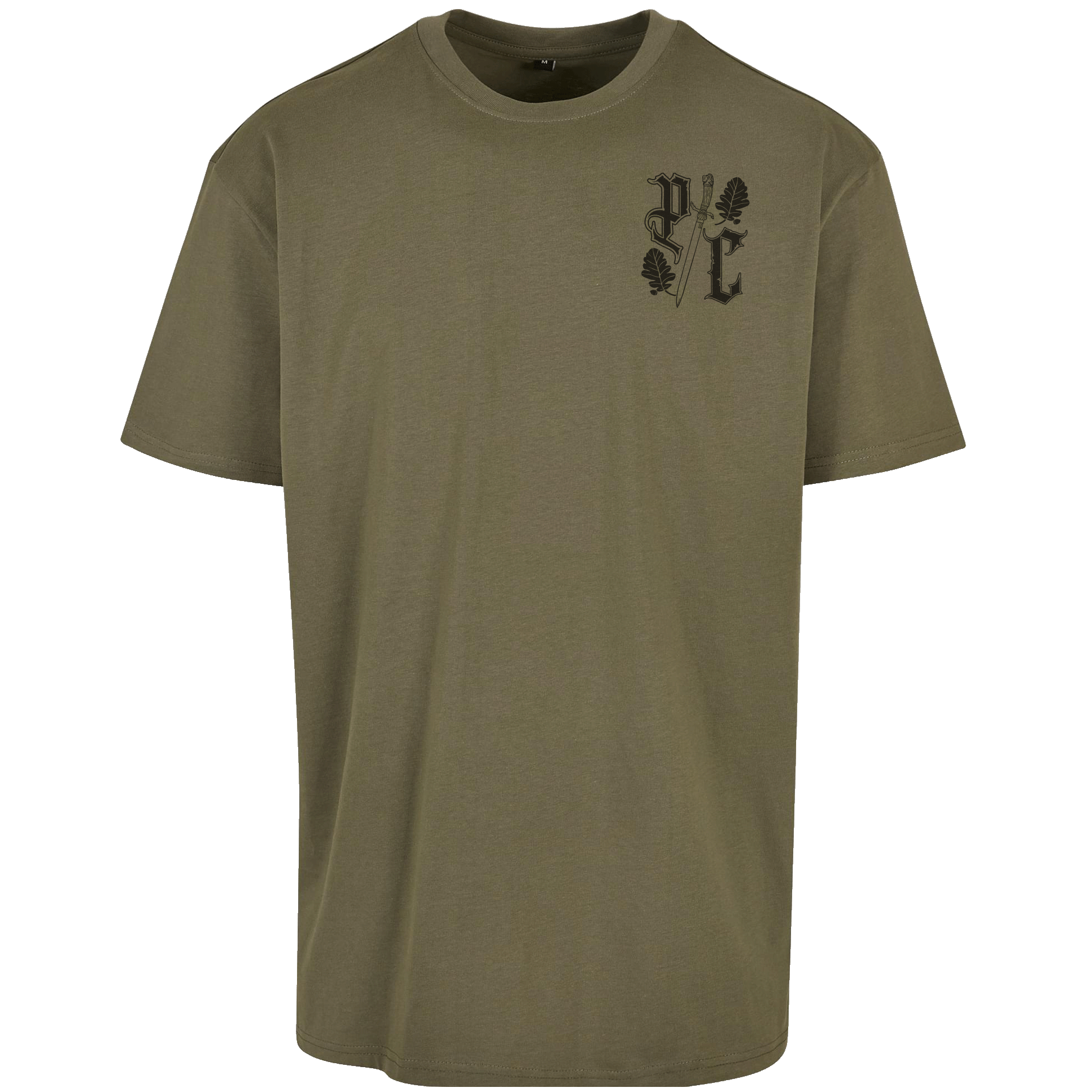 German Jägers Shirt