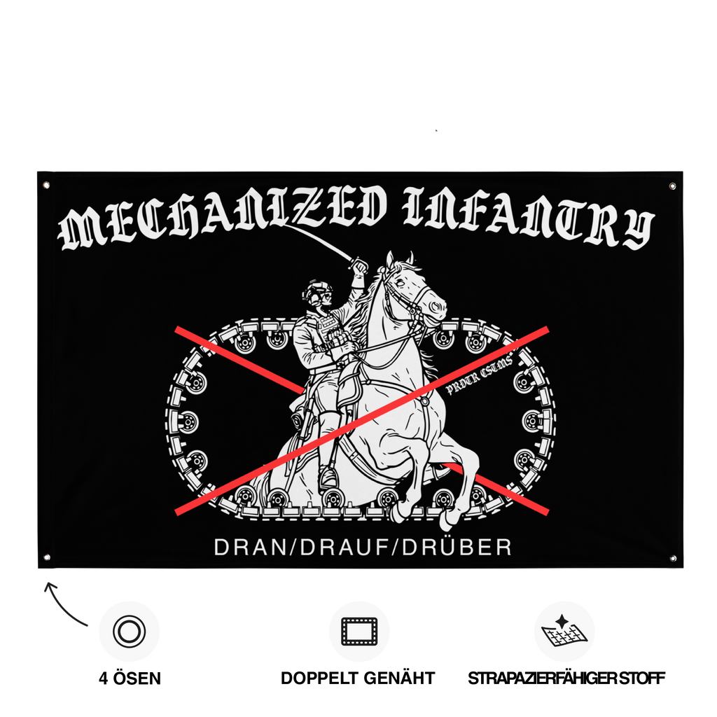 Panzergrenadier Bundle