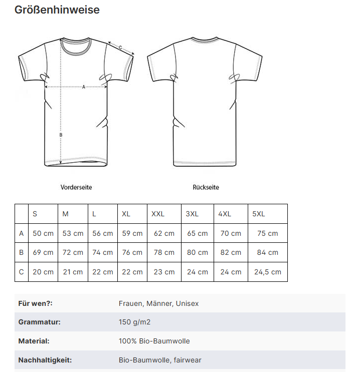 FALLSCHIRMJÄGER Shirt