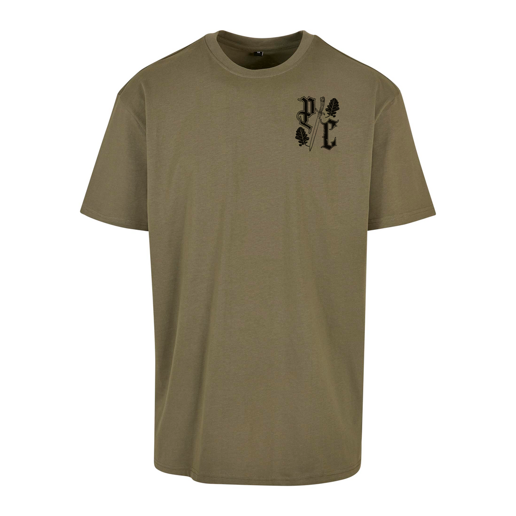 German Jägers Shirt