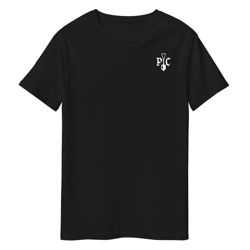 Viel Feind, viel Ehr' Shirt  2.0