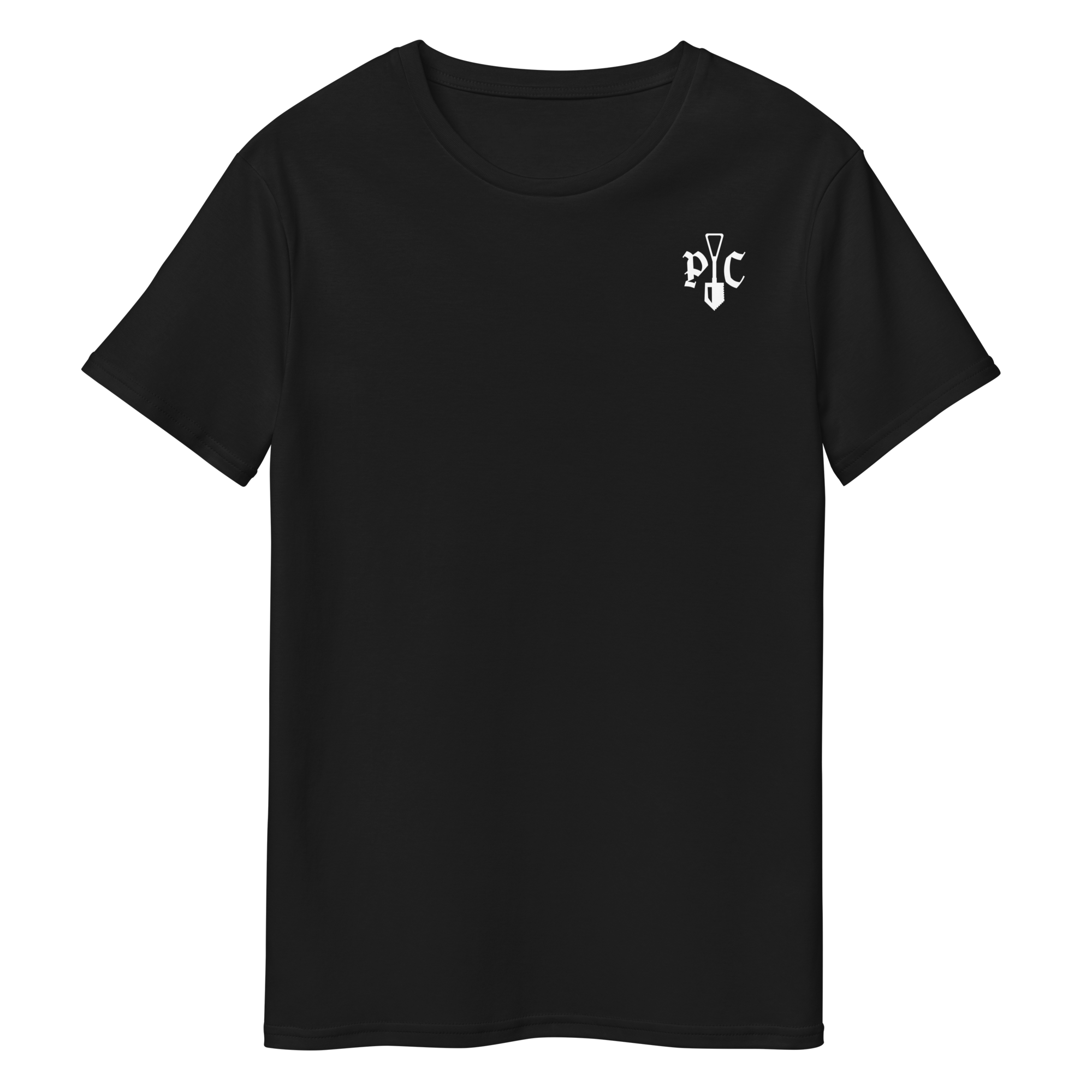 Viel Feind, viel Ehr' Shirt  2.0