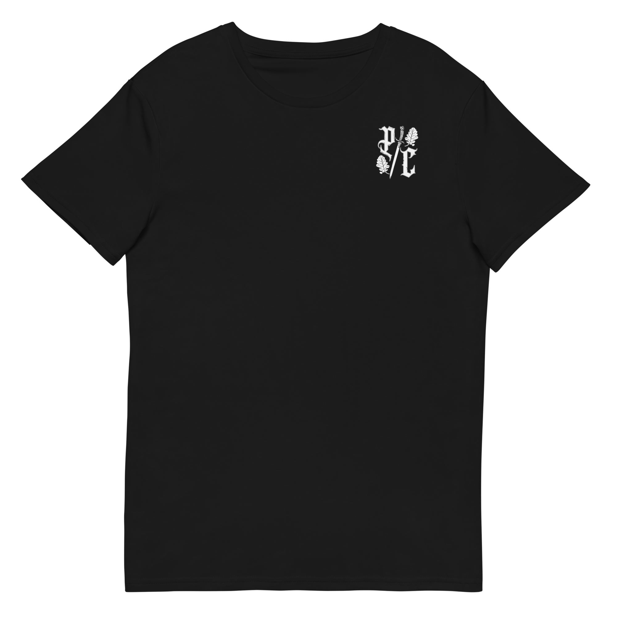 German JÄGERs Shirt