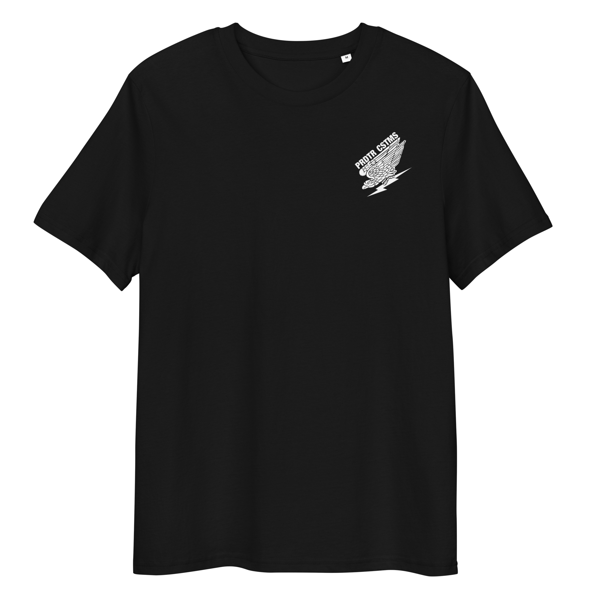 FALLSCHIRMJÄGER Shirt