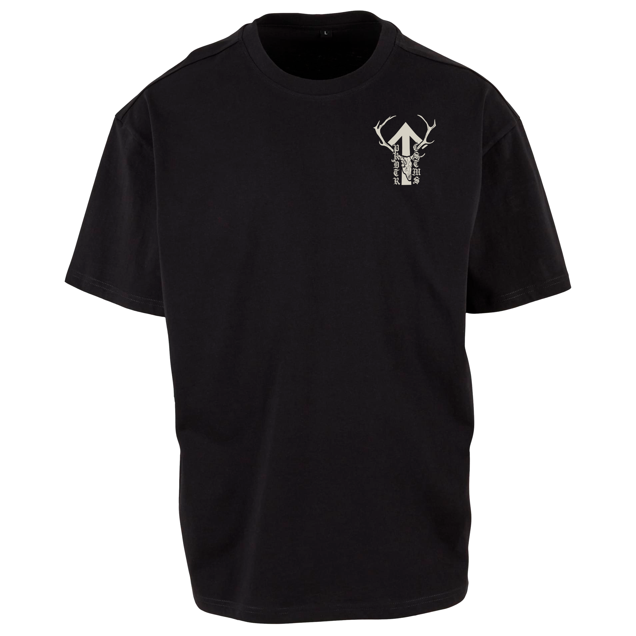Teutonic Warfare Solutions Shirt
